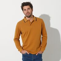 Nouveautés Automne Homme